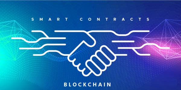 Guia Completo: Como Criar Seu Primeiro Contrato Inteligente na Ethereum