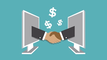 O Impacto dos Contratos Inteligentes na Cadeia de Suprimentos Global