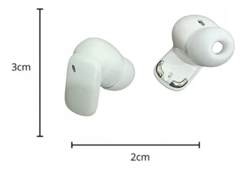 Os melhores fones de ouvido com Bluetooth 5.3 para gamers