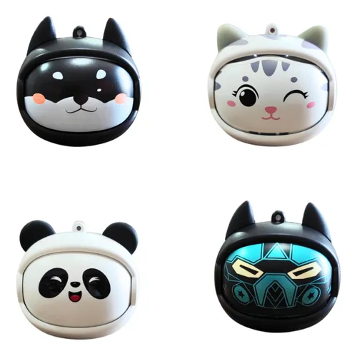 Adaptadores Bluetooth 5.3 para PC: Aumente a performance da sua conexão