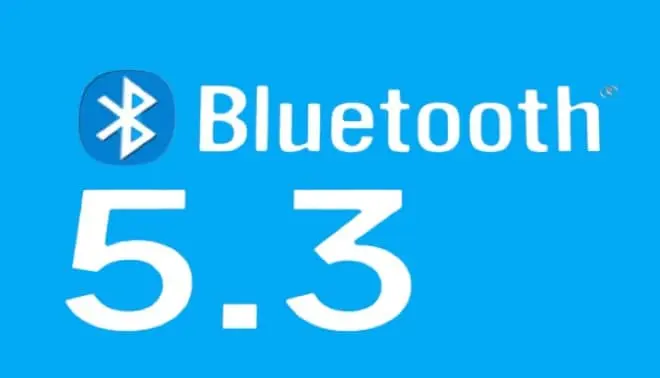 Os melhores fones de ouvido com Bluetooth 5.3 para gamers