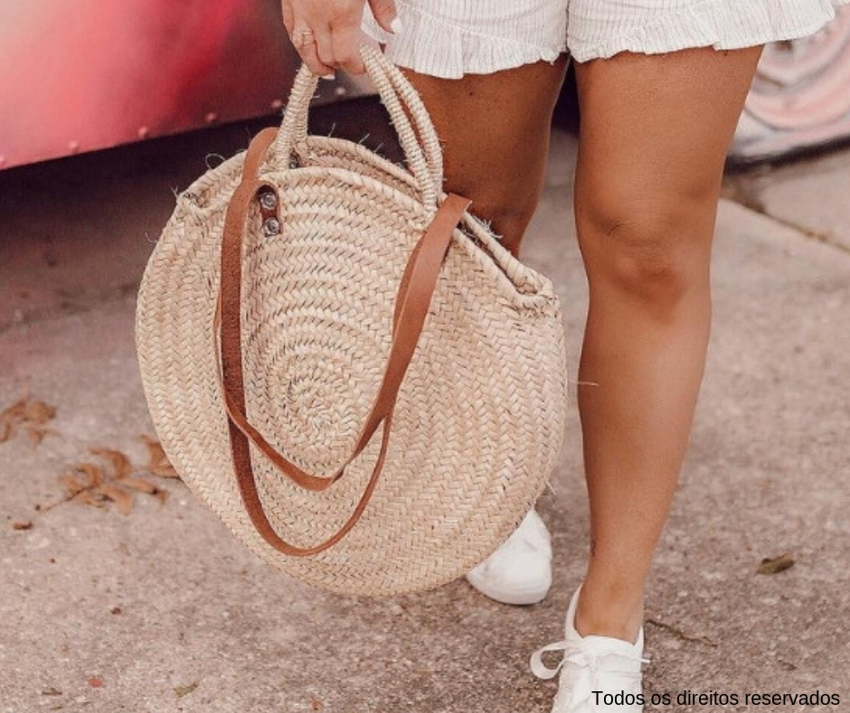 Guia Completo de Estilo