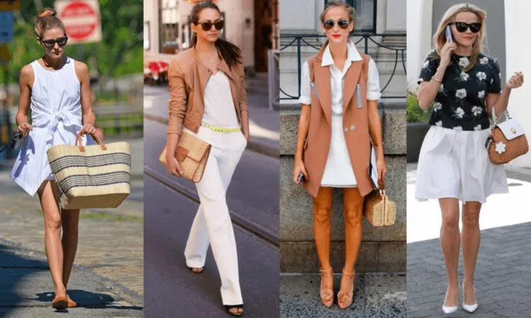 Guia Completo de Estilo