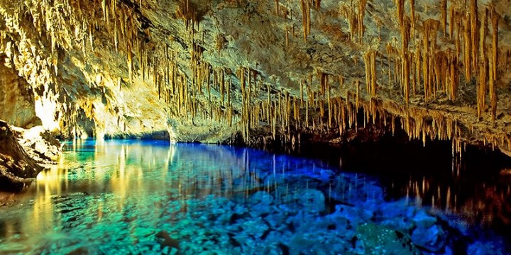 Comparativo: Bonito MS vs Bonito PE - Qual escolher?