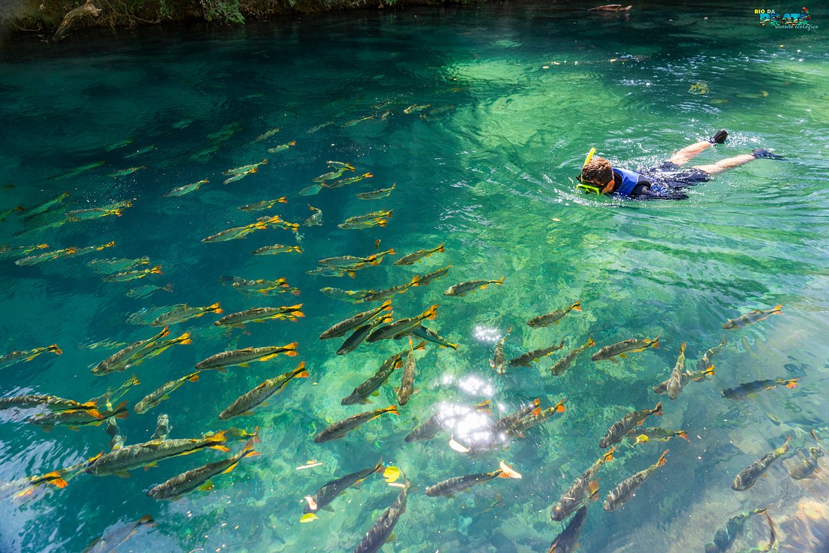 bonito rio grande do norte