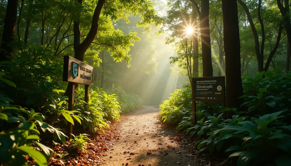 Bosque da Ciência Manaus: Horários 2026 e Dicas Essenciais