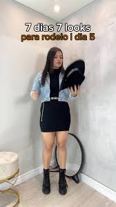 bota texana ou coturno para look country