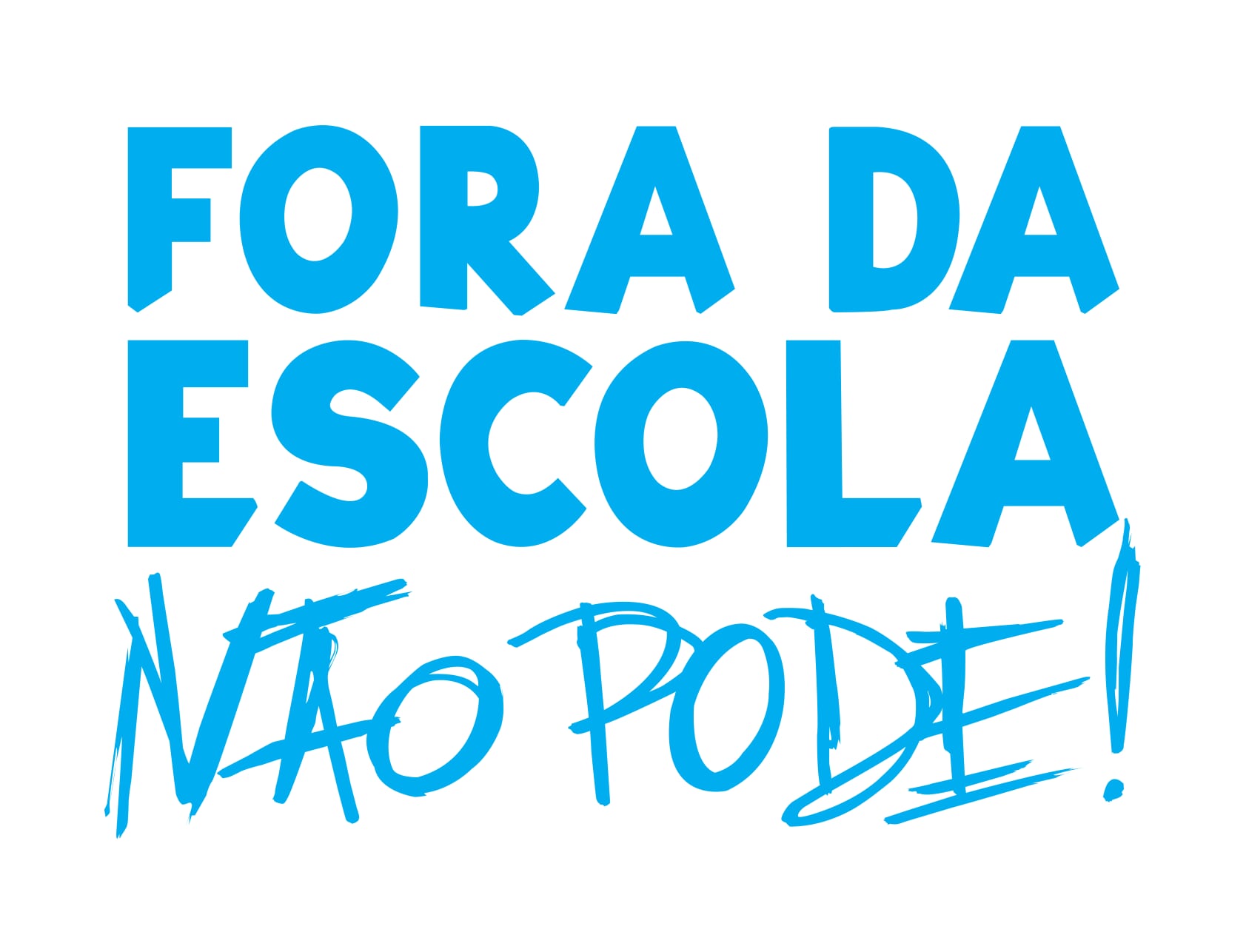 Como a Busca Ativa Escolar Transforma a Educação no Brasil