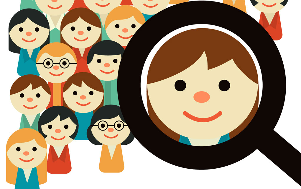 Guia Completo: Implementando a Plataforma Busca Ativa Escolar em seu Município