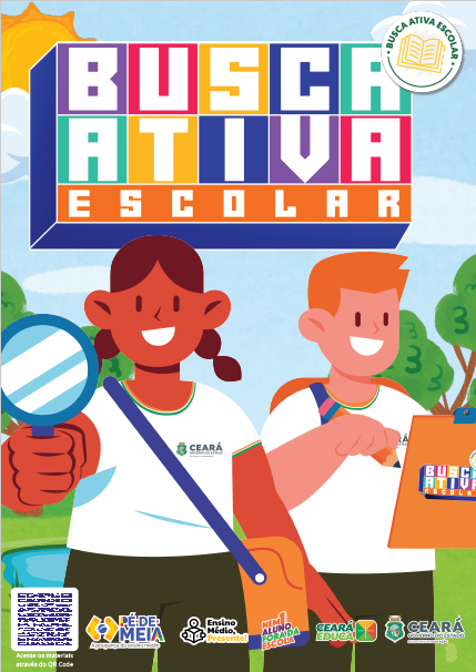 O Papel dos Agentes Comunitários de Saúde na Busca Ativa em Atenção Primária