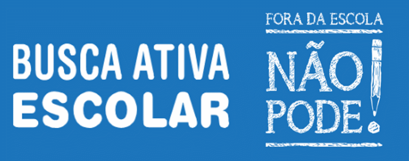 Busca Ativa na Assistência Social: Identificando e Apoiando Famílias Invisíveis