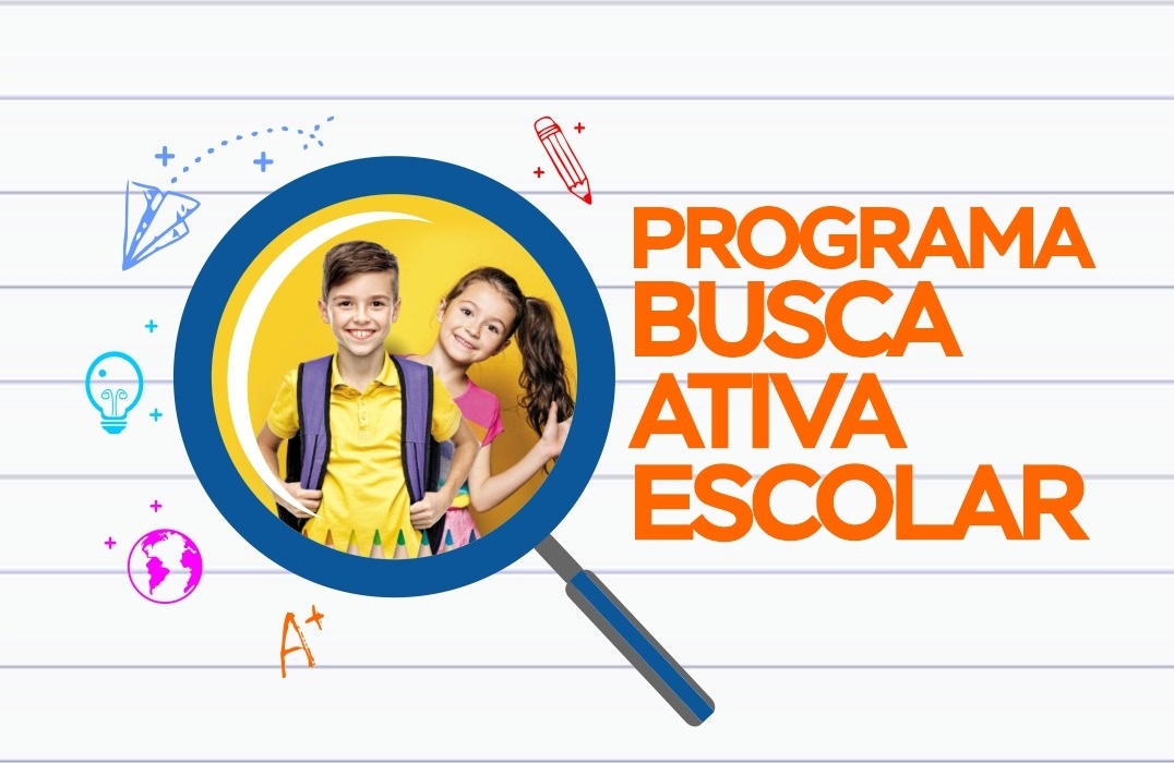 Desafios e Sucessos da Busca Ativa na Prevenção de Doenças Epidemiológicas