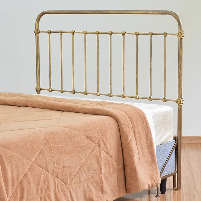 Guia Completo: Escolhendo a Cama de Ferro Perfeita para Seu Quarto; Decoração Industrial: Como Integrar uma Cabeceira de Ferro no Seu Ambiente; Cabeceiras Vintage: O Charme Atemporal do Ferro Forjado; Manutenção de Móveis de Ferro: Dicas para Aumentar a Vida Útil da Sua Cabeceira; Cama Box ou Estrutura Completa? Entenda a Melhor Fixação para Sua Cabeceira de Ferro
