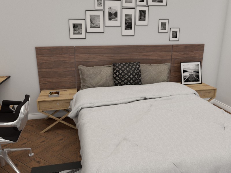 Guia Completo: Escolhendo a Cama de Ferro Perfeita para Seu Quarto; Decoração Industrial: Como Integrar uma Cabeceira de Ferro no Seu Ambiente; Cabeceiras Vintage: O Charme Atemporal do Ferro Forjado; Manutenção de Móveis de Ferro: Dicas para Aumentar a Vida Útil da Sua Cabeceira; Cama Box ou Estrutura Completa? Entenda a Melhor Fixação para Sua Cabeceira de Ferro