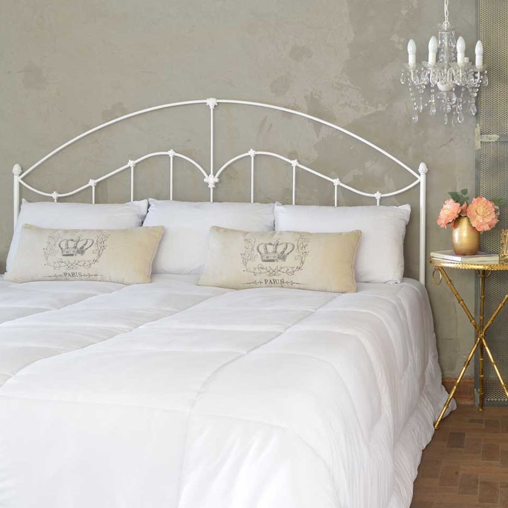 Guia Completo: Escolhendo a Cama de Ferro Perfeita para Seu Quarto; Decoração Industrial: Como Integrar uma Cabeceira de Ferro no Seu Ambiente; Cabeceiras Vintage: O Charme Atemporal do Ferro Forjado; Manutenção de Móveis de Ferro: Dicas para Aumentar a Vida Útil da Sua Cabeceira; Cama Box ou Estrutura Completa? Entenda a Melhor Fixação para Sua Cabeceira de Ferro