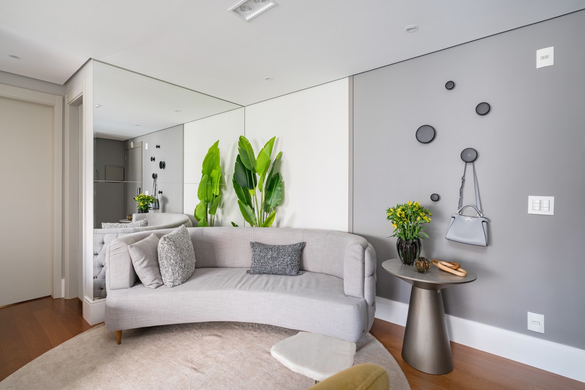 Kits de Cabides: Onde Comprar e Como Garantir a Padronização Perfeita