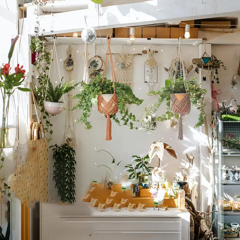 Dicas de Organização: Transforme Seu Armário com Cabides e Cores