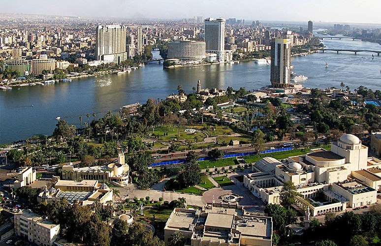 Guia Completo: Como Visitar as Pirâmides de Gizé em 2026