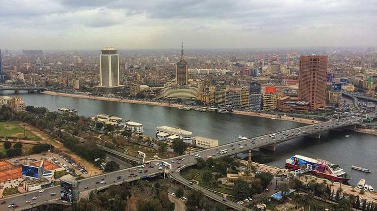 Cairo Além do Óbvio: Experiências Culturais e de Lazer em 2026