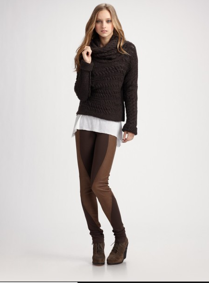 calça de montaria como usar