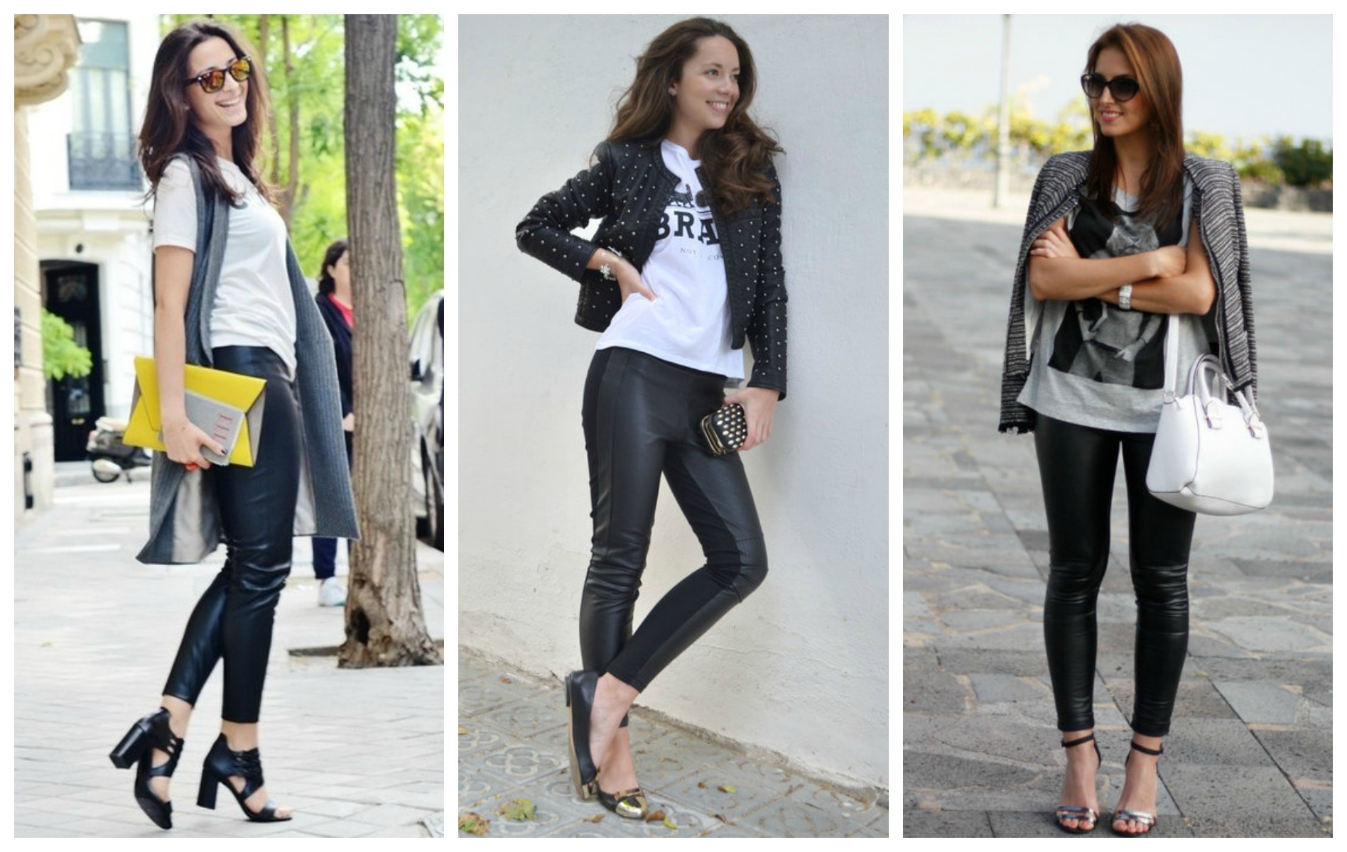 Calça Montaria no Inverno: 5 Looks Essenciais para o Frio