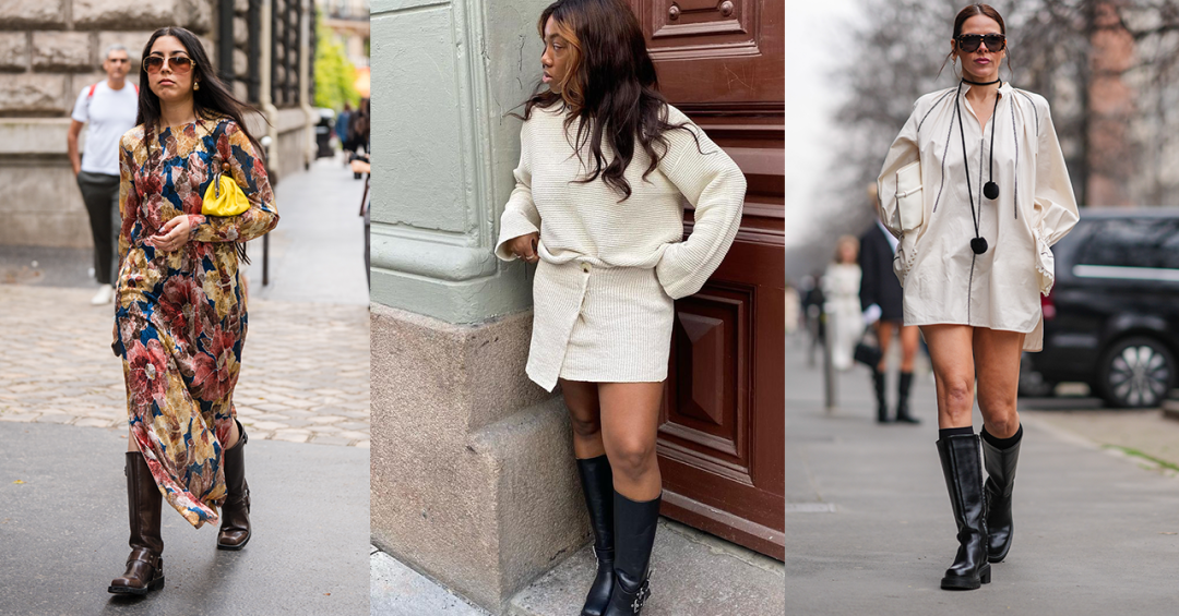 calça de montaria como usar