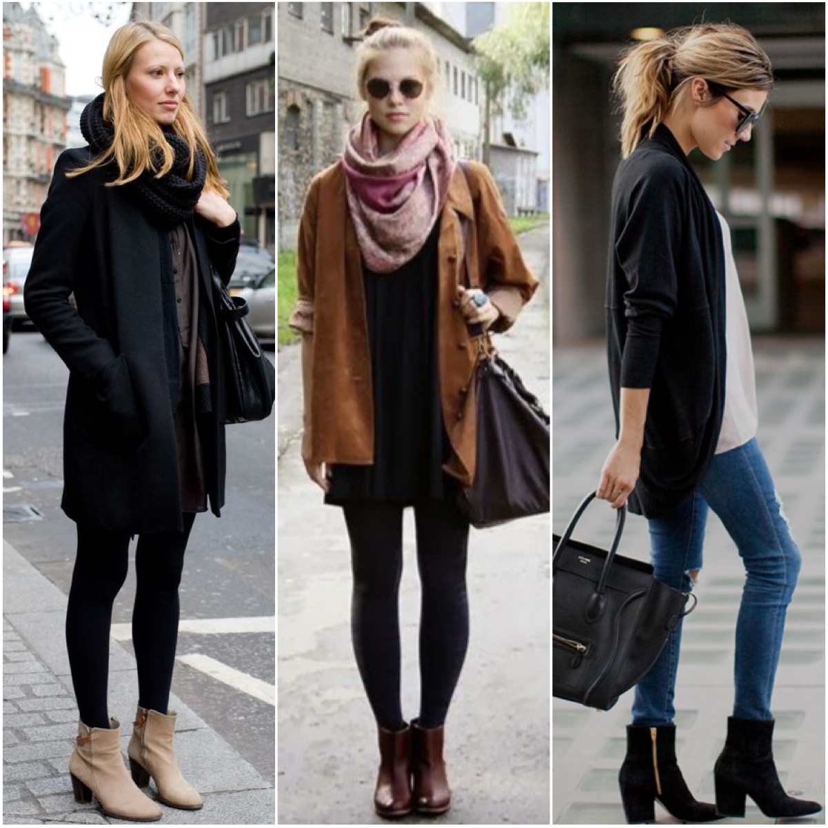 Do Escritório ao Happy Hour: Como Adaptar a Calça Montaria