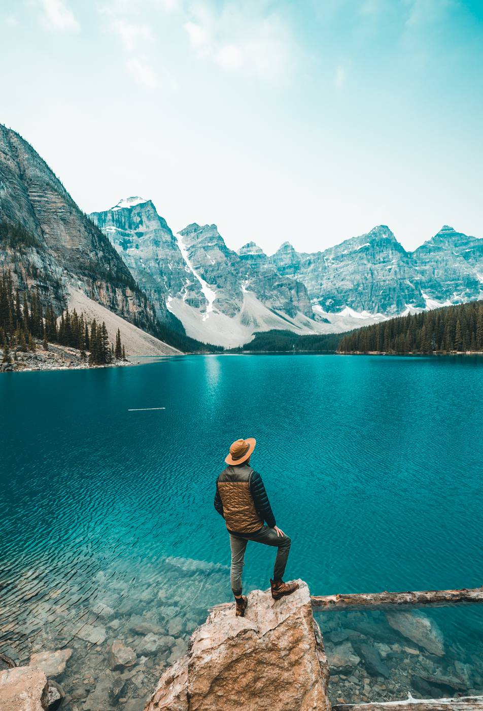 Copa do Mundo 2026: Roteiro Imperdível em Toronto e Vancouver