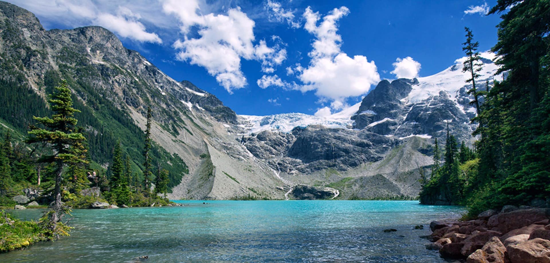 Quanto Custa Viajar para o Canadá em 2026? Detalhamento de Custos