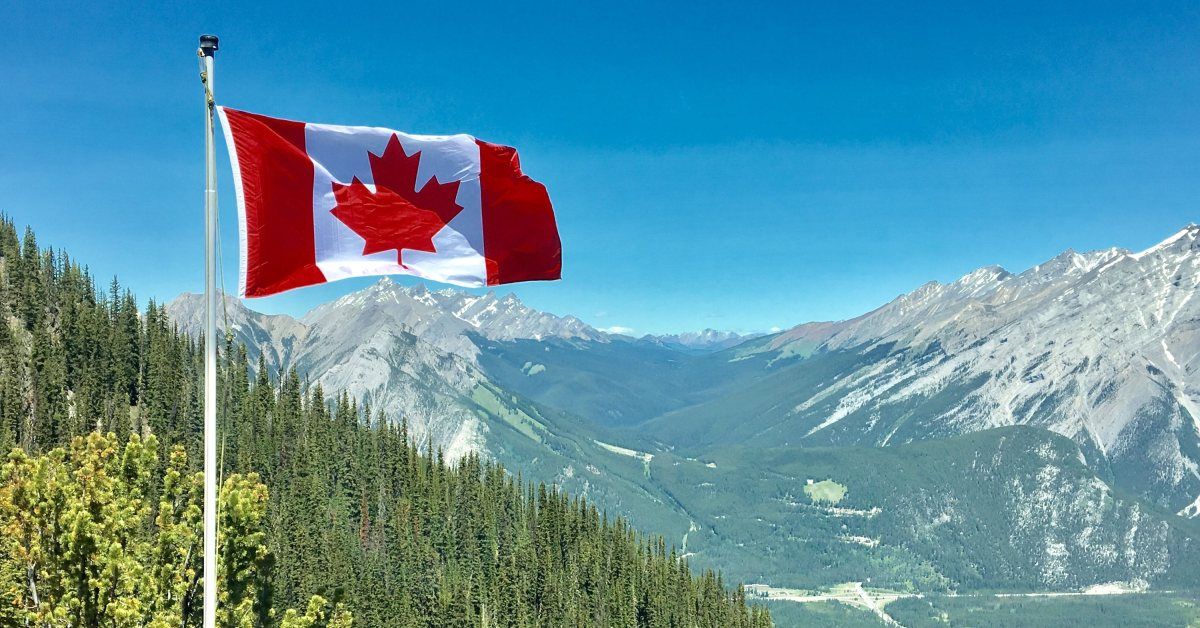 Melhor Época para Visitar o Canadá: Verão ou Outono?