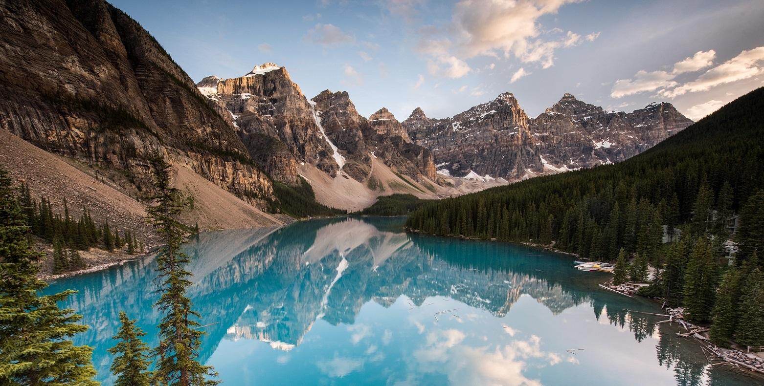 Copa do Mundo 2026: Roteiro Imperdível em Toronto e Vancouver