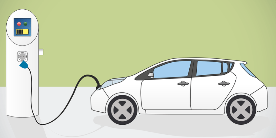 Entenda a Frenagem Regenerativa e Como Ela Aumenta a Autonomia do Seu Elétrico