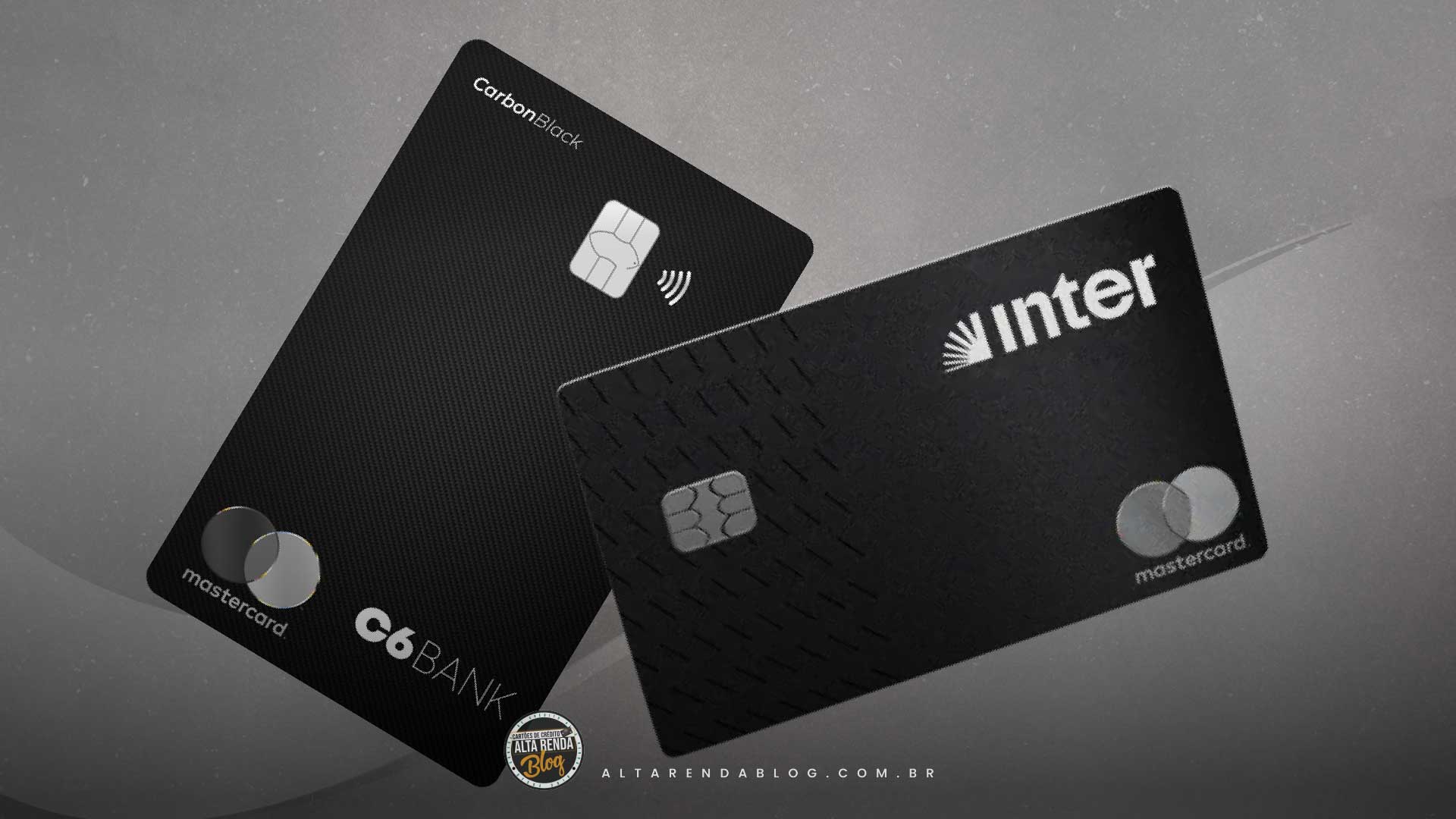 5 ideias de títulos:
1. Cartão de Crédito para Negativados: Guia Completo 2024
2. Como Conseguir um Cartão de Crédito Mesmo com o Nome Sujo
3. As Melhores Opções de Cartão de Crédito Sem Análise de Crédito
4. Cartão Consignado: A Solução para Aposentados e Pensionistas
5. Cartão Pré-Pago: Controle Total para Suas Compras