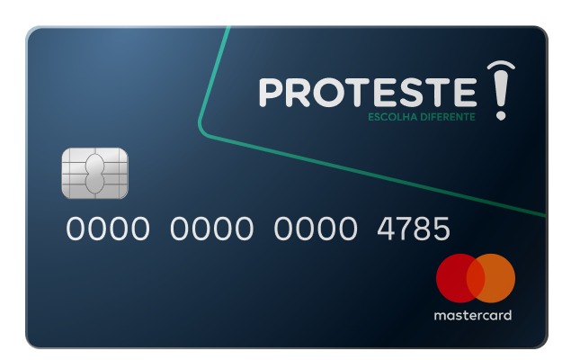 5 ideias de títulos:
1. Cartão de Crédito para Negativados: Guia Completo 2024
2. Como Conseguir um Cartão de Crédito Mesmo com o Nome Sujo
3. As Melhores Opções de Cartão de Crédito Sem Análise de Crédito
4. Cartão Consignado: A Solução para Aposentados e Pensionistas
5. Cartão Pré-Pago: Controle Total para Suas Compras