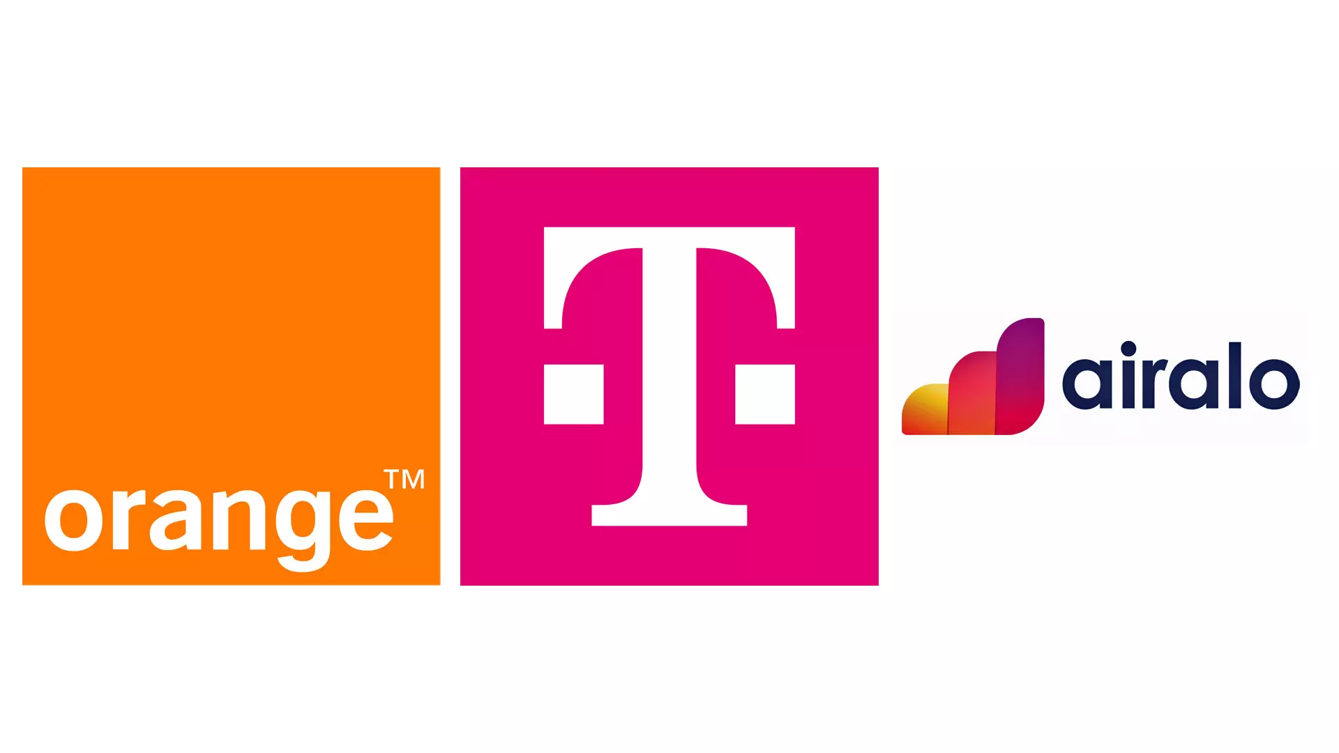 eSIM vs. Chip Local: Qual a melhor opção de internet para sua viagem?