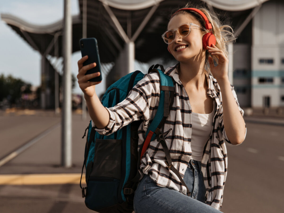 Comparativo de preços: iPhone 17 no Brasil vs. Exterior