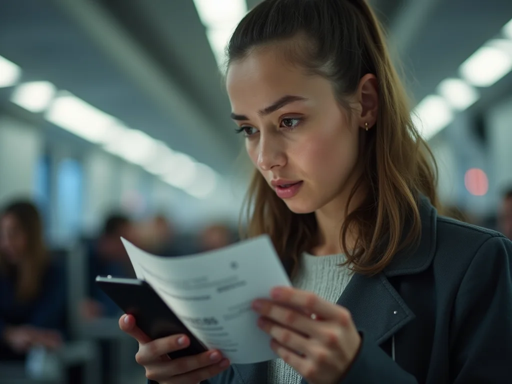 Celular no Exterior: Como Evitar Cobranças Absurdas em 2026 Celular no Exterior: Como Evitar Cobranças Absurdas em 2026