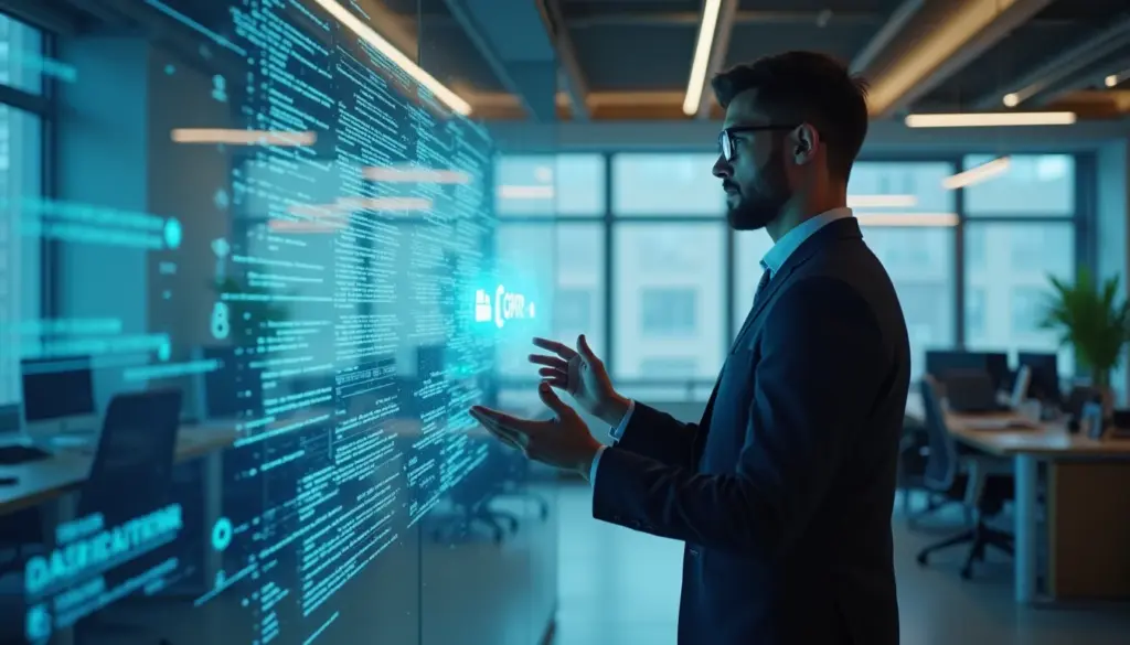 ChatGPT: Desbloqueie Seu Potencial em 2026