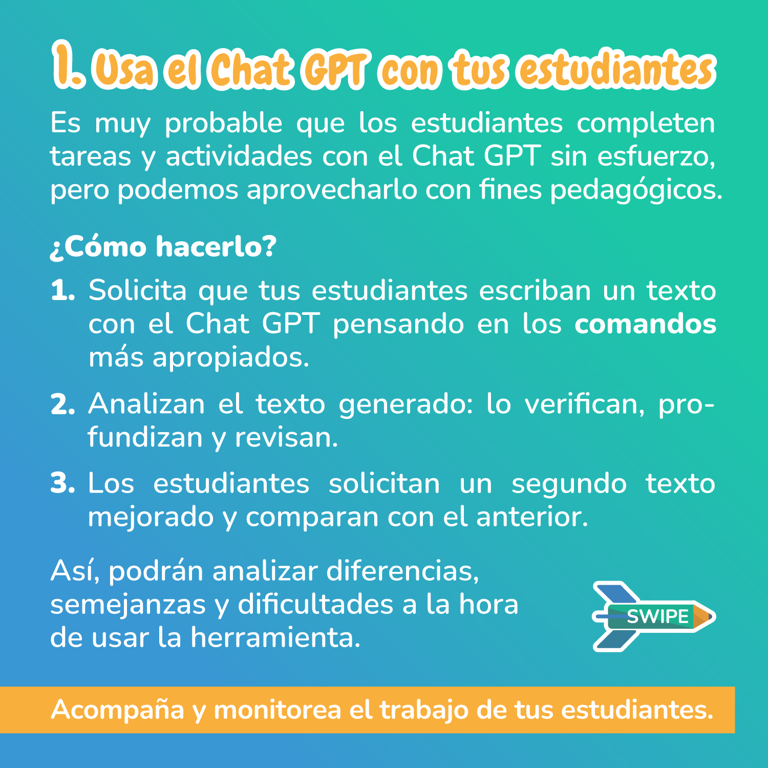 Como Usar o ChatGPT no Celular: Guia Completo para iOS e Android