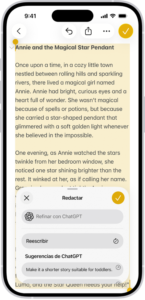 Como Usar o ChatGPT no Celular: Guia Completo para iOS e Android