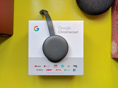 Os Melhores Aplicativos para Usar com Seu Chromecast