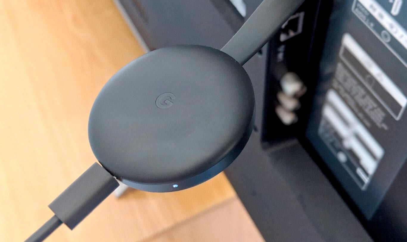 Chromecast com Google TV: Análise Detalhada e Vale a Pena?