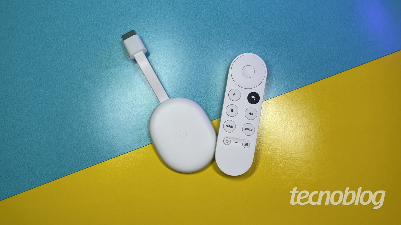 Os Melhores Aplicativos para Usar com Seu Chromecast