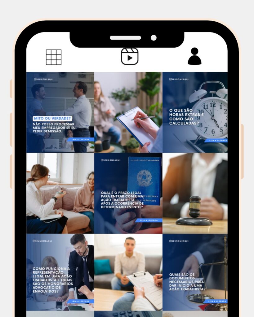 5 ideias de títulos:
1. Cibersegurança Jurídica: Guia Essencial para Advogados
2. LGPD e Advocacia: Como Proteger os Dados dos Seus Clientes
3. Ataques Cibernéticos em Escritórios de Advocacia: Prevenção e Resposta
4. O Papel da IA na Cibersegurança Jurídica: Oportunidades e Riscos
5. Medidas Práticas de Cibersegurança para Garantir o Sigilo Profissional