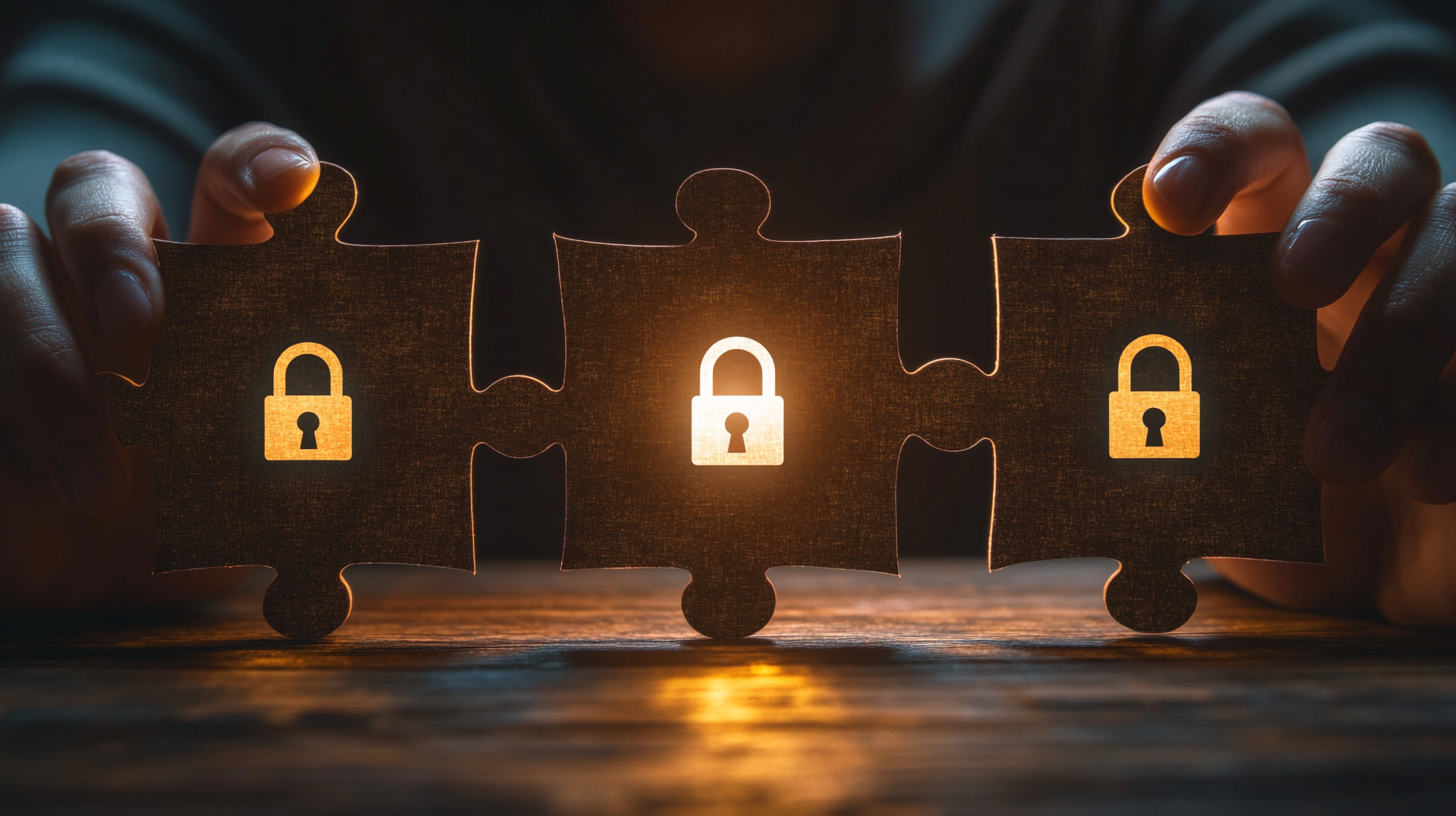 Cibersegurança para Advogados