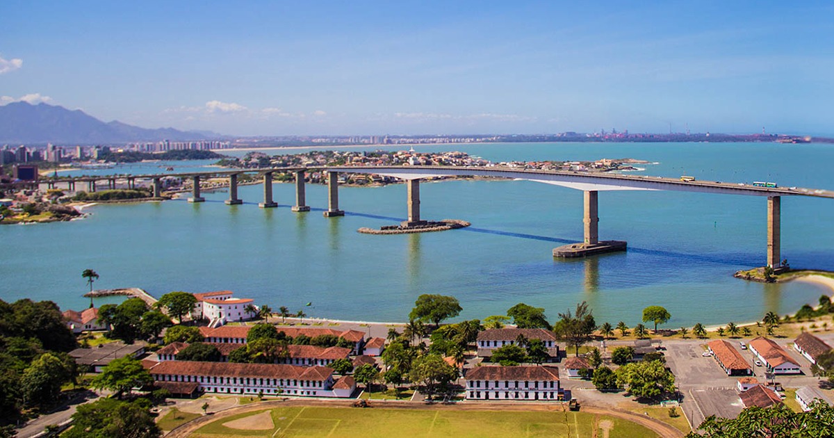 Roteiro de Viagem: Explorando o Patrimônio das Cidades Coloniais Brasileiras