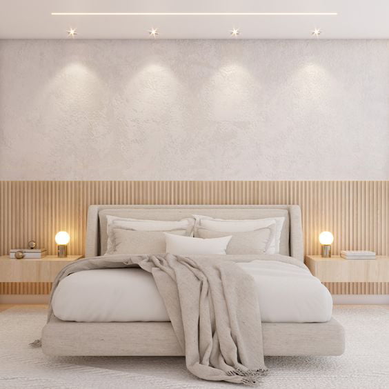 Cimento Queimado Suvinil vs. Decor Colors: Qual Escolher para Seu Quarto?