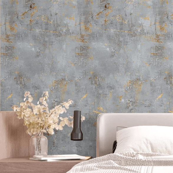 Desvantagens e o Custo por m²