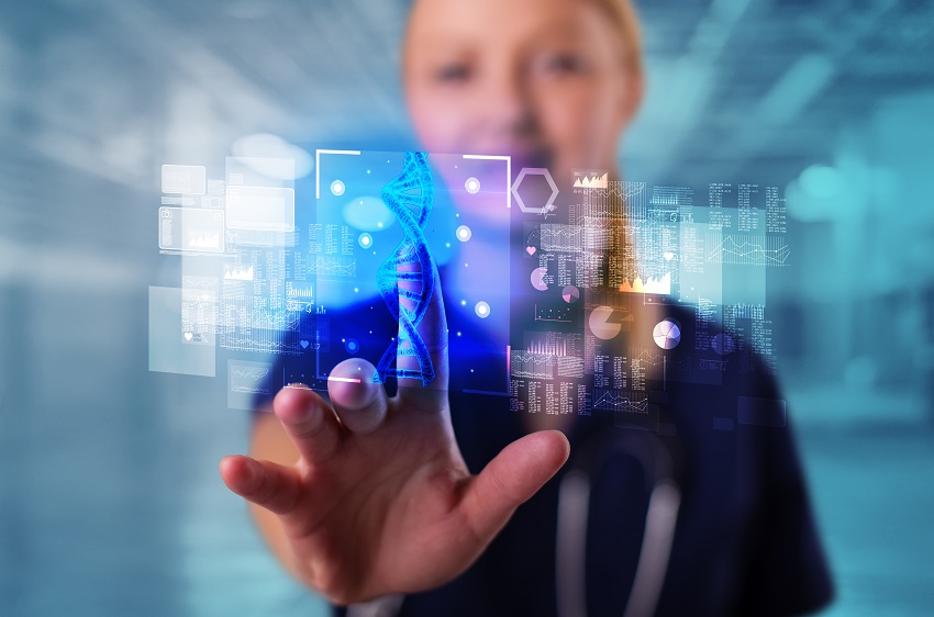 Wearables e IoT: a revolução do monitoramento contínuo de pacientes