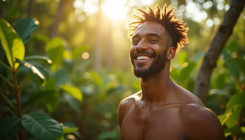 Como acelerar o metabolismo: o segredo que médicos não contam [2026]